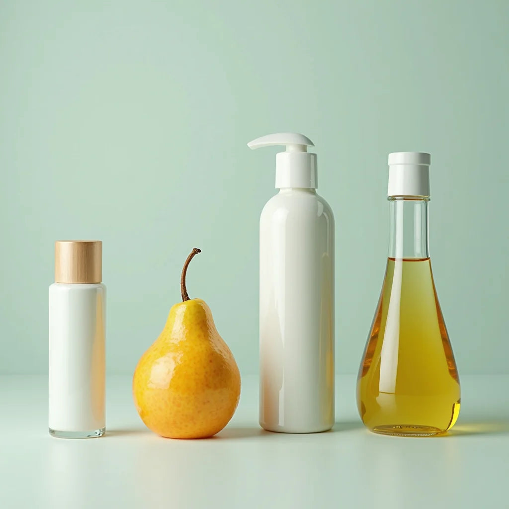 Oil Pulling Mouthwash - ืฉืืืคืช ืฉืื ืืคื ืืื ืื ืคื ืจืืืืื ืืชืจืื ืืช ืืืชื ืืืื ืืืืชืจ