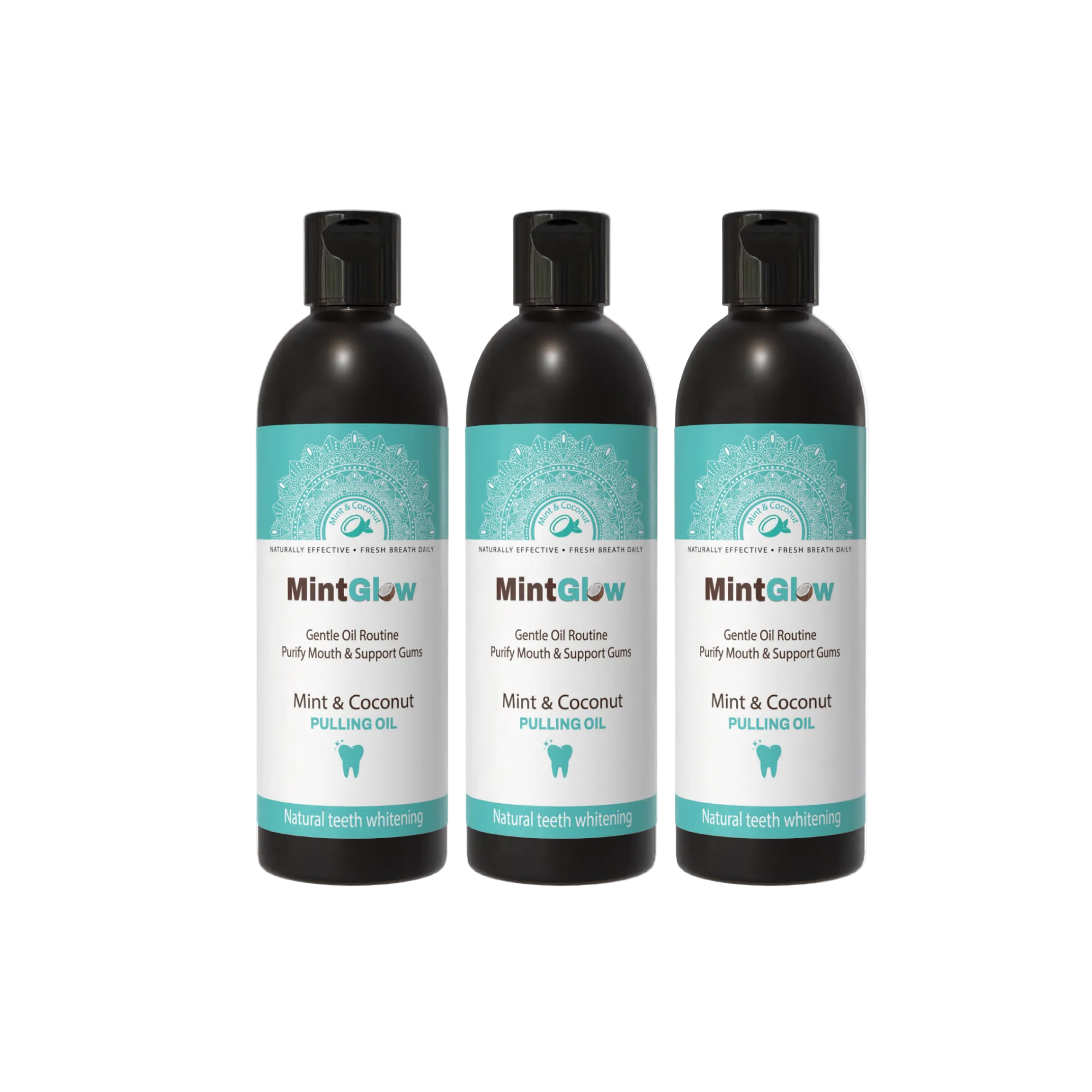 ืฉืืืคืช ืคื ืืฉืื ืืืขื ืืืงืืจื