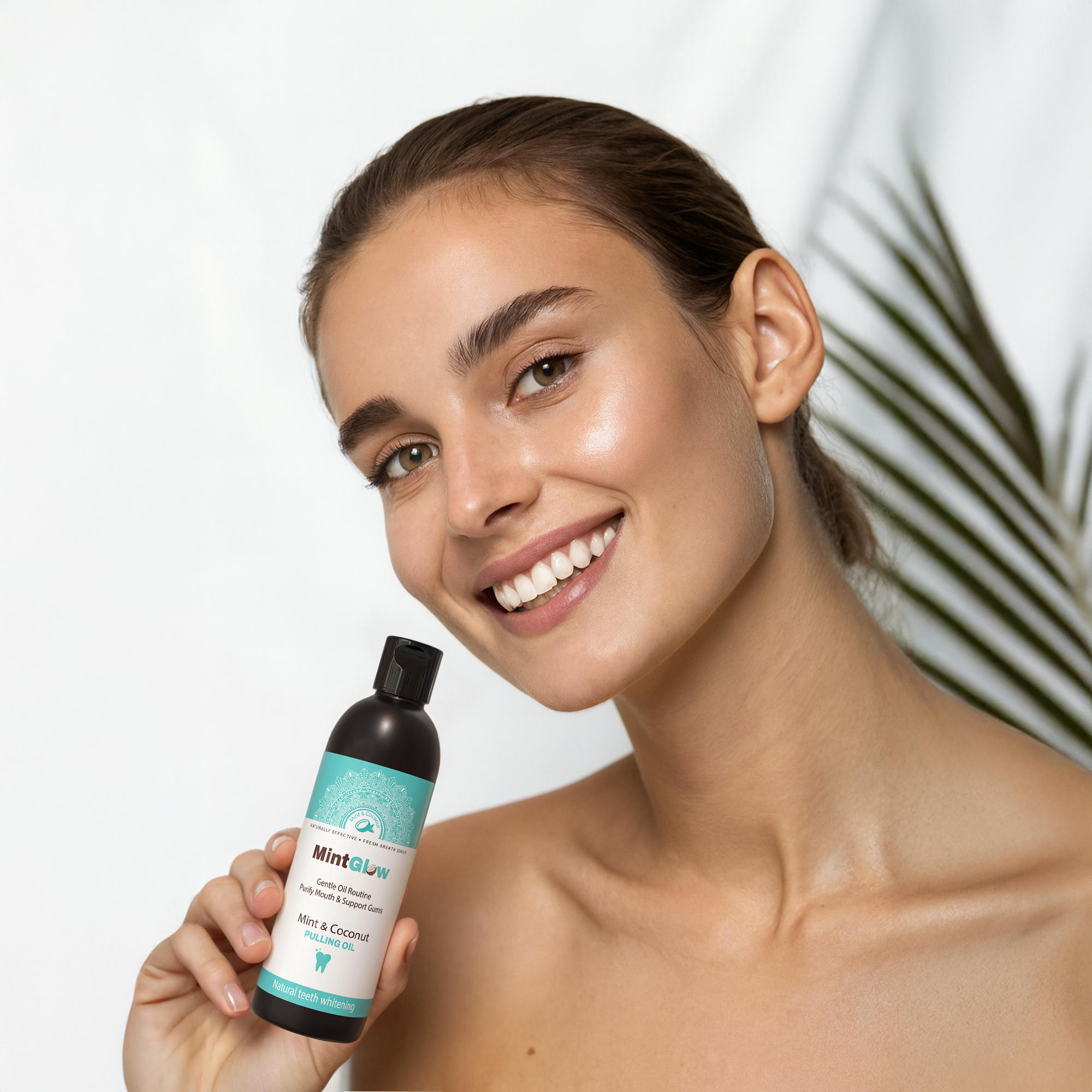 ืฉืืืคืช ืคื ืืฉืื ืืืขื