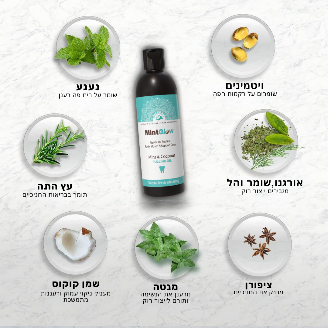 ืฉืืืคืช ืคื ืืฉืื ืืืขื