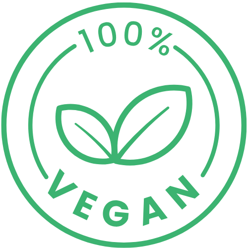 multicolumns-item-image-2