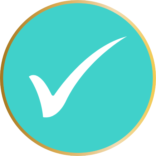 multicolumns-item-image-1