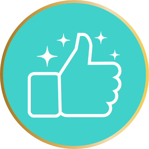 multicolumns-item-image-3